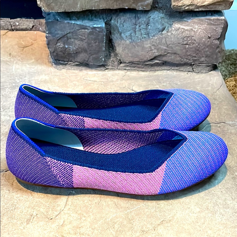 🤩Rothy’s🤩🦄